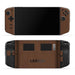 Lenovo Legion Go Metal Series Skins - for just $28! 