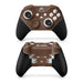 Xbox Elite Wireless Controller Series 2 Core Metal Series Skins - for just $14! 