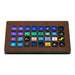 Elgato Stream Deck XL Metal Series Skins - for just $16! 