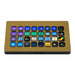 Elgato Stream Deck XL Metal Series Skins - for just $16! 