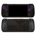 ROG Ally X Metal Series Skins - for just $34.95! 