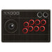 8Bitdo Arcade Stick Metal Series Skins - for just $21.95! 