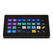 Elgato Stream Deck XL Metal Series Skins - for just $16! 