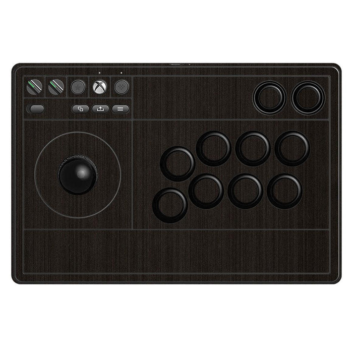 8Bitdo Arcade Stick for Xbox Metal Series Skins - for just $21.95! 