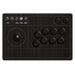 8Bitdo Arcade Stick for Xbox Metal Series Skins - for just $21.95! 