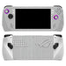 ROG Ally Metal Series Skins - for just $28! 
