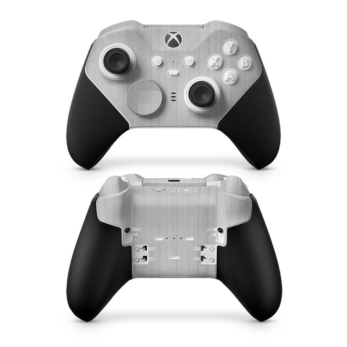 Xbox Elite Wireless Controller Series 2 Core Metal Series Skins - for just $14! 