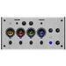 Roland Bridge Cast Metal Series Skins - for just $16! 
