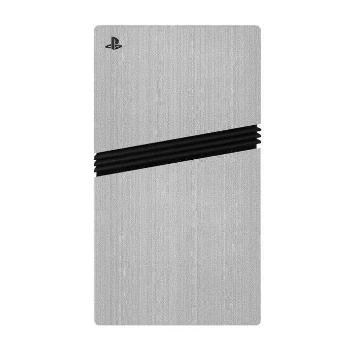 PlayStation 5 Pro Metal Series Skins - for just $52.95! 