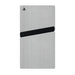 PlayStation 5 Pro Metal Series Skins - for just $52.95! 