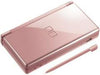 Metallic Rose Nintendo DS Lite - Nintendo DS - for just $117.99! 