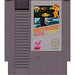 Metroid - NES - for just $27.99! 