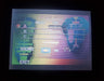 Metroid Fusion GBA Video Game Cartridge Game Boy Advance Nintendo 2002 - for just $13.99! 