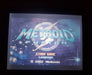 Metroid Fusion GBA Video Game Cartridge Game Boy Advance Nintendo 2002 - for just $13.99! 