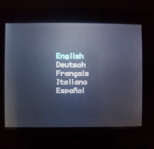 Metroid Fusion GBA Video Game Boy Advance - for just $11.50! 