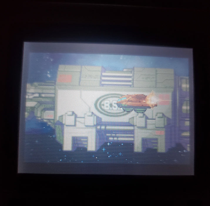 Metroid Fusion GBA Video Game Cartridge Game Boy Advance Nintendo 2002 - for just $13.99! 