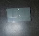 Metroid Zero Mission GBA Video Game Cartridge Game Boy Advance 2004 - for just $12.50! 