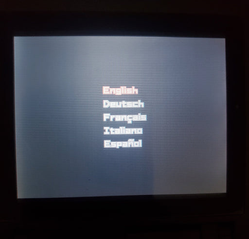 Metroid Zero Mission GBA Video Game Boy Advance - for just $11.50! 