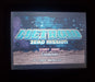 Metroid Zero Mission GBA Video Game Cartridge Game Boy Advance 2004 - for just $12.50! 