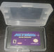 Metroid Zero Mission GBA Video Game Cartridge Game Boy Advance 2004 - for just $12.50! 