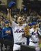David Wright Final Game New York Mets 8" x 10" Baseball Photo - for just $9.99! 