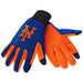 New York Mets Texting Gloves - for just $14.99! 