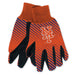 New York Mets Adult Two-Tone Gloves - for just $14.99! 