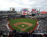 New York Mets Citi Field 8" x 10" Baseball Stadium Photo - for just $9.99! 