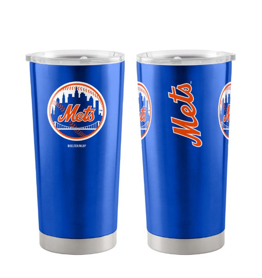New York Mets 20 oz. Ultra Tumbler - for just $29.99! 