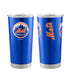 New York Mets 20 oz. Ultra Tumbler - for just $29.99! 