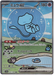 Mew ex (347/190) [Shiny Treasure ex] - for just $6! 