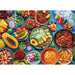 Mexican Table 1000 Piece Jigsaw Puzzle Eurographics - for just $19.99! 