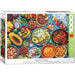 Mexican Table 1000 Piece Jigsaw Puzzle Eurographics - for just $19.99! 
