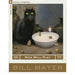 Mice will Play by Bill Mayer 500 Piece Jigsaw Puzzle NYPC - for just $26.99! 