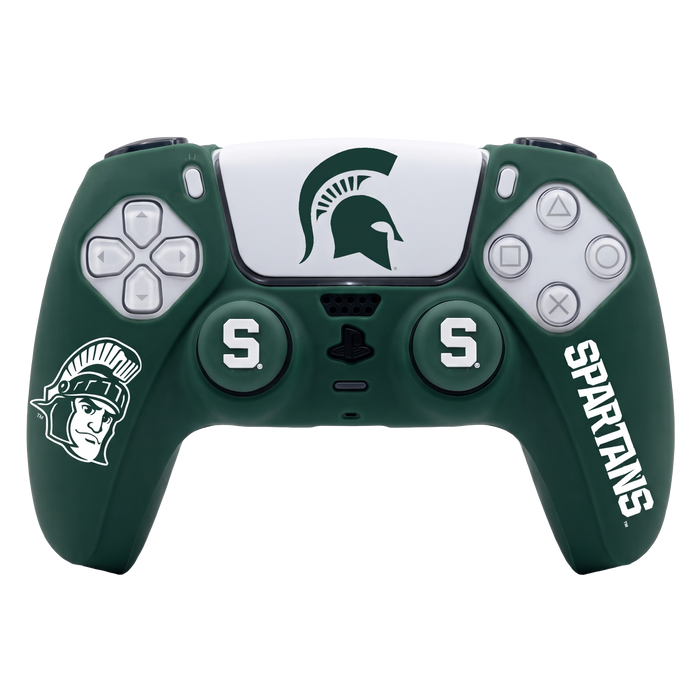 Michigan State PS5 Starter Kit - for just $44.99! 