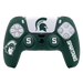 Michigan State PS5 Starter Kit - for just $44.99! 