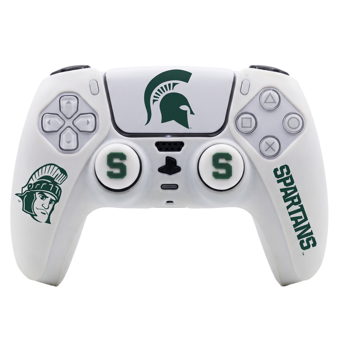 Michigan State PS5 Starter Kit - for just $44.99! 