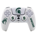 Michigan State PS5 Starter Kit - for just $44.99! 
