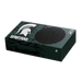 Michigan State Xbox X/S VarsityWrapz - for just $39.99! 
