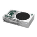 Michigan State Xbox X/S VarsityWrapz - for just $39.99! 