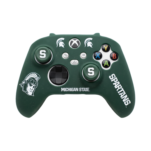 Michigan State Xbox Starter Kit - for just $39.99! 