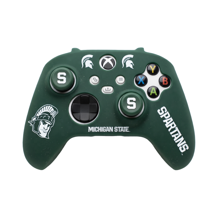 Michigan State Xbox Starter Kit - for just $39.99! 