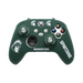 Michigan State Xbox Starter Kit - for just $39.99! 