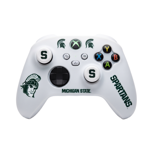 Michigan State Xbox Starter Kit - for just $39.99! 