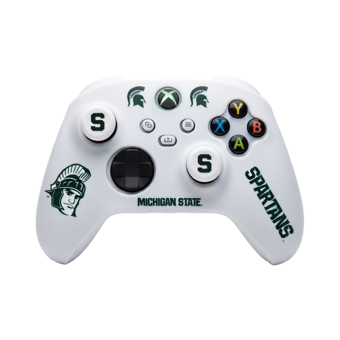 Michigan State Xbox Starter Kit - for just $39.99! 