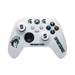 Michigan State Xbox Starter Kit - for just $39.99! 