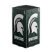 Michigan State Xbox X/S VarsityWrapz - for just $39.99! 