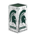 Michigan State Xbox X/S VarsityWrapz - for just $39.99! 