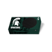 Michigan State Xbox X/S VarsityWrapz - for just $39.99! 
