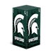 Michigan State Xbox X/S VarsityWrapz - for just $39.99! 